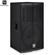 Loa Electro voice TX1152 5